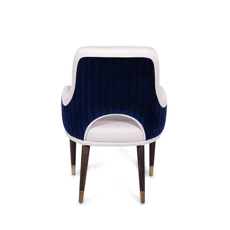 rome dining chair