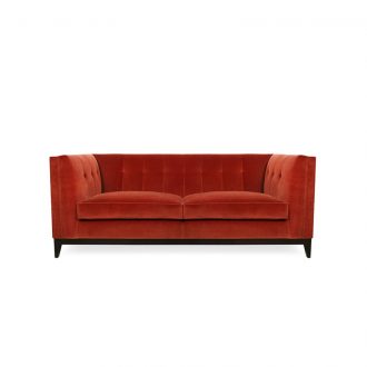 giffords sofa