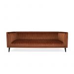 Harlequin Sofa - Circus 25 - Luxury Living Room Furniture