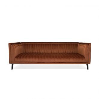 harlequin sofa