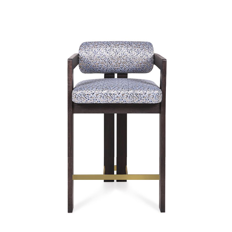 kent bar stool