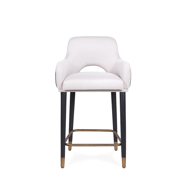 Luxury Furniture Shop online for Free UK Delivery Circus 25