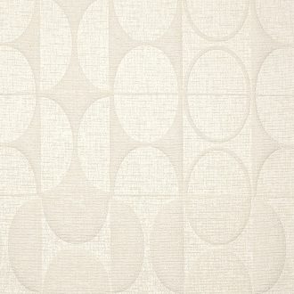 Icons Curve Wallcovering by Arte - Circus 25 - Shop Online