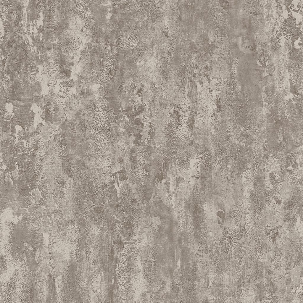 70527 Taupe